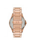 ARMANI EXCHANGE Ceas Barbati Hampton AX2449 - Pled.ro