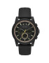 ARMANI EXCHANGE Ceas cronograf - Pled.ro