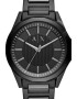 ARMANI EXCHANGE Ceas cu bratara metalica - Pled.ro