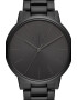 ARMANI EXCHANGE Ceas cu bratara metalica Cayde - Pled.ro