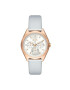 ARMANI EXCHANGE Ceas dama AX5660 Quartz Rose gold - Pled.ro