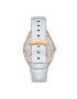 ARMANI EXCHANGE Ceas dama AX5660 Quartz Rose gold - Pled.ro