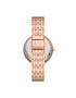 ARMANI EXCHANGE Ceas Dama Zoe 957080725 - Pled.ro