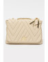 ARMANI EXCHANGE Geanta crossbody cu bareta din lant - Pled.ro