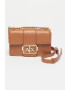 ARMANI EXCHANGE Geanta crossbody cu bareta din lant - Pled.ro