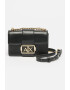 ARMANI EXCHANGE Geanta crossbody cu bareta din lant - Pled.ro