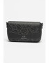 ARMANI EXCHANGE Geanta crossbody cu nituri - Pled.ro