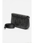 ARMANI EXCHANGE Geanta crossbody cu nituri - Pled.ro