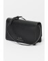 ARMANI EXCHANGE Geanta crossbody de piele ecologica - Pled.ro