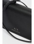 ARMANI EXCHANGE Geanta crossbody de piele ecologica - Pled.ro