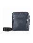 ARMANI EXCHANGE Geanta crossbody de piele ecologica - Pled.ro