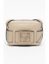 ARMANI EXCHANGE Geanta crossbody de piele ecologica Essential - Pled.ro