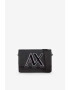 ARMANI EXCHANGE Geanta crossbody din piele ecologica - Pled.ro