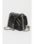 ARMANI EXCHANGE Geanta crossbody din piele ecologica - Pled.ro