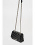 ARMANI EXCHANGE Geanta crossbody din piele ecologica - Pled.ro