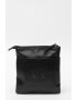 ARMANI EXCHANGE Geanta crossbody din piele ecologica - Pled.ro