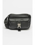 ARMANI EXCHANGE Geanta crossbody din piele ecologica - Pled.ro