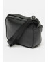 ARMANI EXCHANGE Geanta crossbody din piele ecologica - Pled.ro