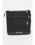 ARMANI EXCHANGE Geanta crossbody din piele ecologica - Pled.ro