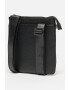 ARMANI EXCHANGE Geanta crossbody din piele ecologica - Pled.ro