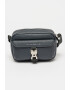 ARMANI EXCHANGE Geanta crossbody din piele ecologica - Pled.ro