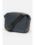 ARMANI EXCHANGE Geanta crossbody din piele ecologica - Pled.ro