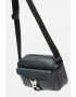 ARMANI EXCHANGE Geanta crossbody din piele ecologica - Pled.ro