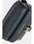 ARMANI EXCHANGE Geanta crossbody din piele ecologica - Pled.ro