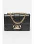 ARMANI EXCHANGE Geanta crossbody din piele ecologica - Pled.ro