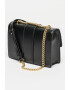 ARMANI EXCHANGE Geanta crossbody din piele ecologica - Pled.ro