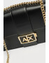 ARMANI EXCHANGE Geanta crossbody din piele ecologica - Pled.ro