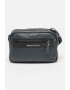 ARMANI EXCHANGE Geanta crossbody din piele ecologica - Pled.ro