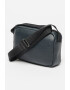 ARMANI EXCHANGE Geanta crossbody din piele ecologica - Pled.ro