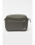 ARMANI EXCHANGE Geanta crossbody din piele ecologica - Pled.ro