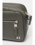 ARMANI EXCHANGE Geanta crossbody din piele ecologica - Pled.ro