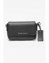 ARMANI EXCHANGE Geanta crossbody din piele ecologica - Pled.ro