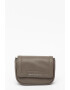 ARMANI EXCHANGE Geanta crossbody din piele ecologica cu imprimeu logo discret - Pled.ro