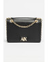 ARMANI EXCHANGE Geanta crossbody dreptunghiulara - Pled.ro