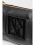 ARMANI EXCHANGE Geanta de umar cu logo supradimensionat - Pled.ro