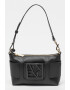 ARMANI EXCHANGE Geanta de umar cu logo supradimensionat - Pled.ro