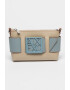 ARMANI EXCHANGE Geanta de umar cu logo supradimensionat - Pled.ro