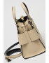 ARMANI EXCHANGE Geanta tote cu aplicatie logo - Pled.ro