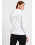 ARMANI EXCHANGE Hanorac cu fermoar si maneci raglan - Pled.ro