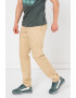 ARMANI EXCHANGE Pantaloni chino slim fit - Pled.ro