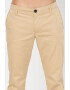 ARMANI EXCHANGE Pantaloni chino slim fit - Pled.ro