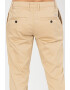 ARMANI EXCHANGE Pantaloni chino slim fit - Pled.ro