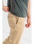 ARMANI EXCHANGE Pantaloni chino slim fit - Pled.ro