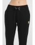 ARMANI EXCHANGE Pantaloni conici cu buzunare laterale - Pled.ro