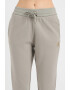 ARMANI EXCHANGE Pantaloni conici cu buzunare laterale - Pled.ro