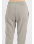 ARMANI EXCHANGE Pantaloni conici cu buzunare laterale - Pled.ro